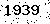 verification image, type it in the box